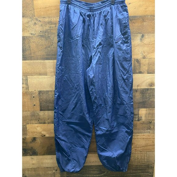 Nike‎ Track Pants Size 16 - Picture 1 of 3